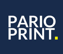 Pario Print